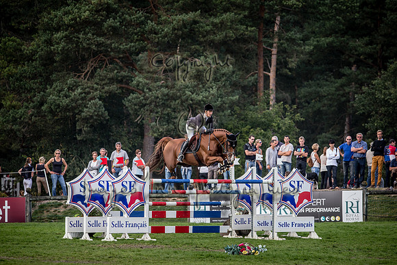 20140913_EKL_0060