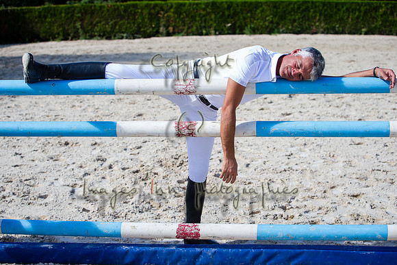 20200908_EKL_247