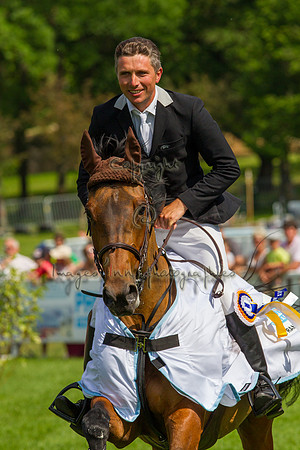 20120602_EKL_0088