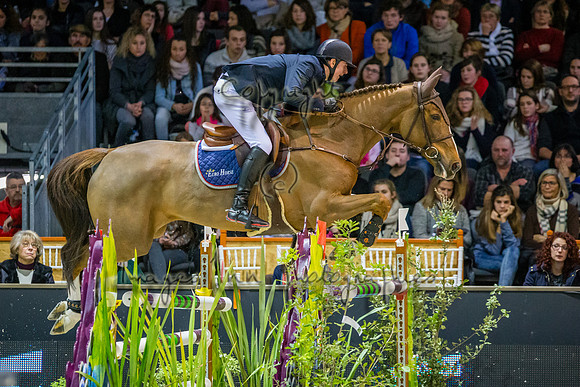 20150207_EKL_0097