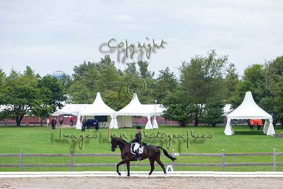 20130830_EKL_0038