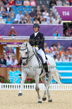 20120802_EKL_0047