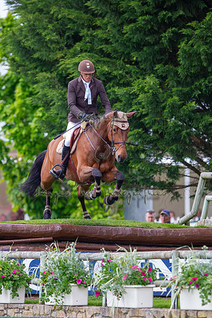 20130518_EKL_0084