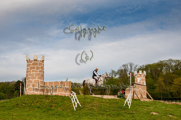 20130504_EKL_0118