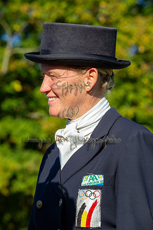 20131018_EKL_0086