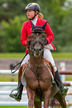 20120720_EKL_0097