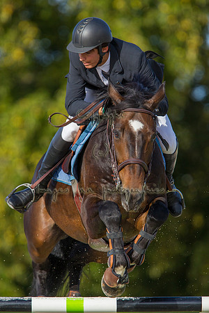 20100911_EKL_0034