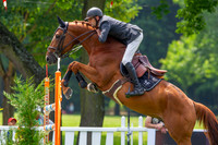 20130608_EKL_0066