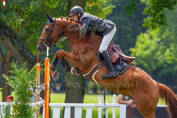 20130608_EKL_0066