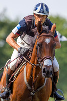 20100904_EKL_0009