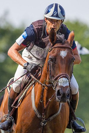 20100904_EKL_0009
