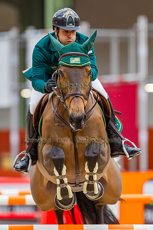 20120318_EKL_0170