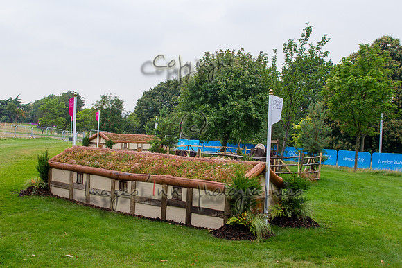 20120726_EKL_0082