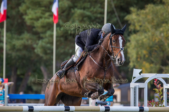 20150926_EKL_0033