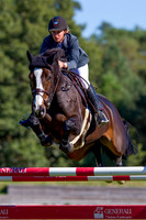 20120930_EKL_0066
