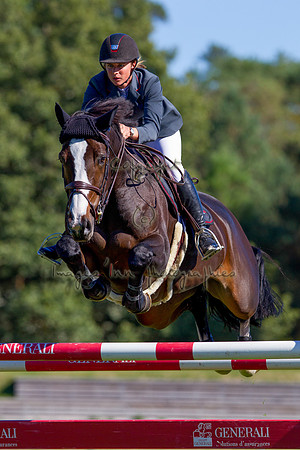 20120930_EKL_0066