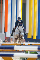 20140314_EKL_0022