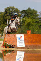 20100904_EKL_0004