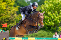 20130526_EKL_0041