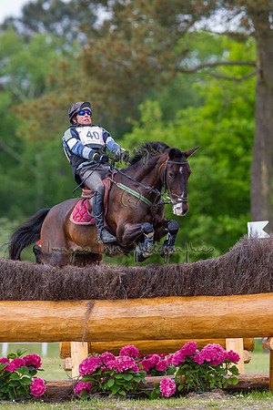 20130525_EKL_0098