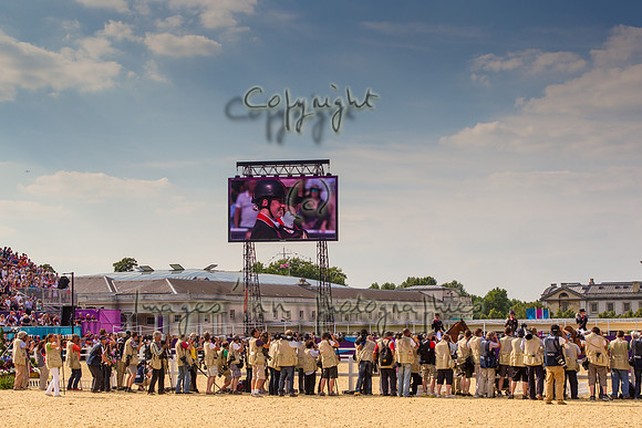 20120809_EKL_0169