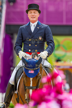 20120802_EKL_0174