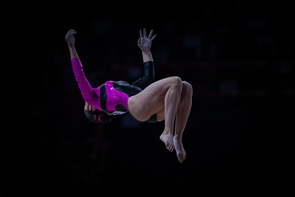 20100410_EKL_0446