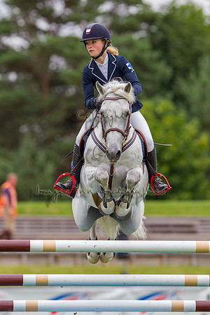 20120720_EKL_0208