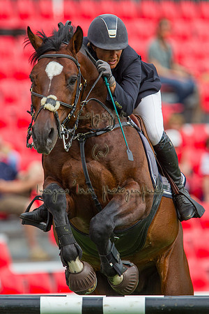 20120601_EKL_0070