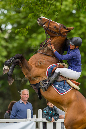 20110515_EKL_0063