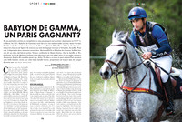Grand Prix 157
