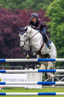 20130609_EKL_0020