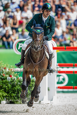20140906_EKL_0210