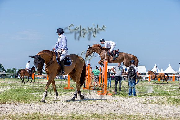 20160528_EKL_0004