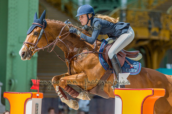 20130414_EKL_0049
