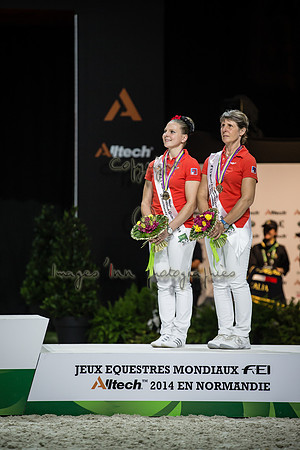 20140905_EKL_0332