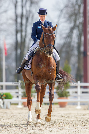 20130407_EKL_0055