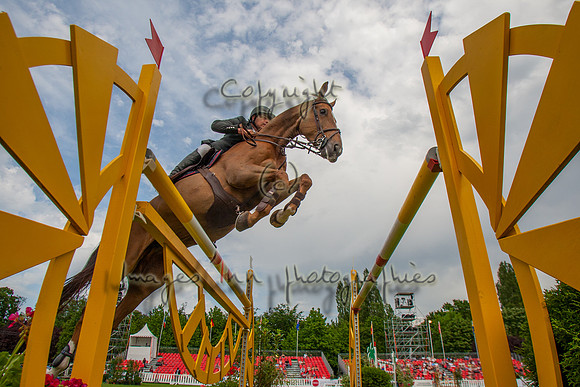 20120602_EKL_0074