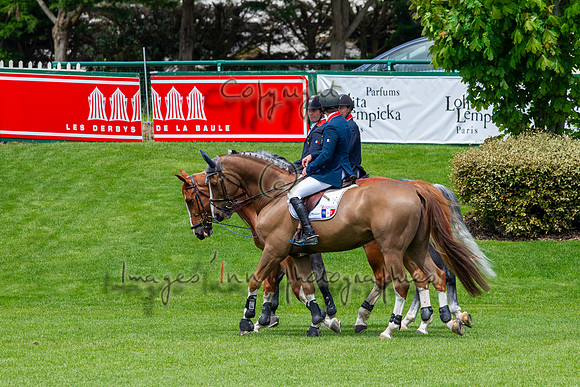 20130517_EKL_0367