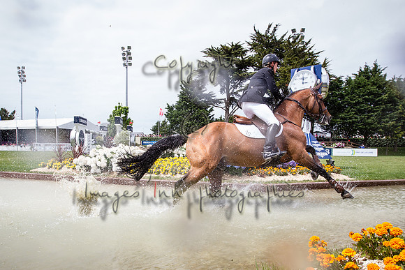 20150516_EKL_0154