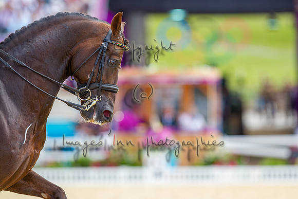 20120803_EKL_0602