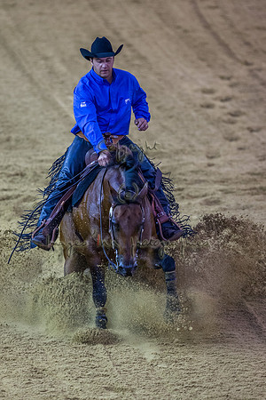 20140828_EKL_0028