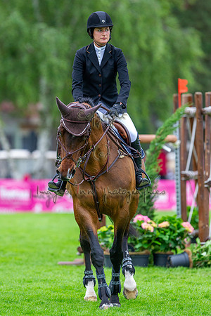 20130622_EKL_0257