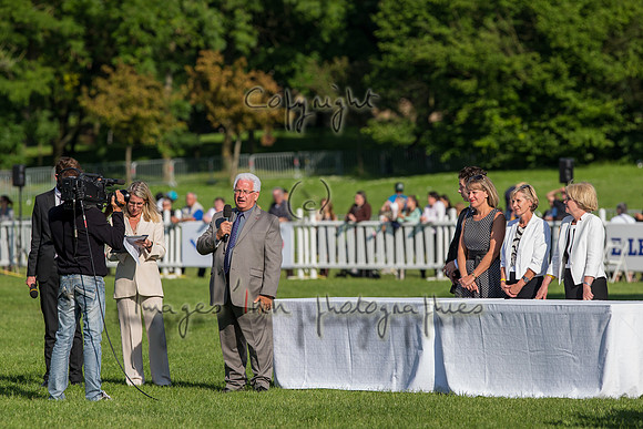 20140615_EKL_0140