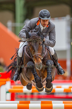 20120318_EKL_0168