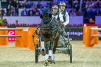 20121208_EKL_0280