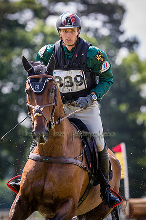 20190715_EKL_0051
