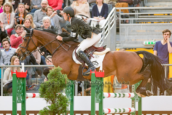 20140314_EKL_0123