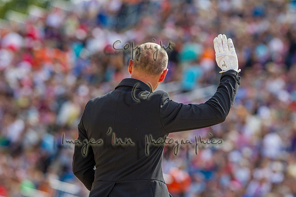 20120803_EKL_0408