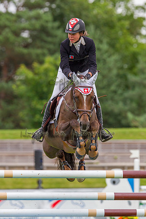 20120720_EKL_0202